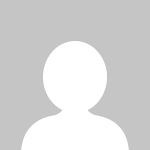 Foto de Serenna Leal