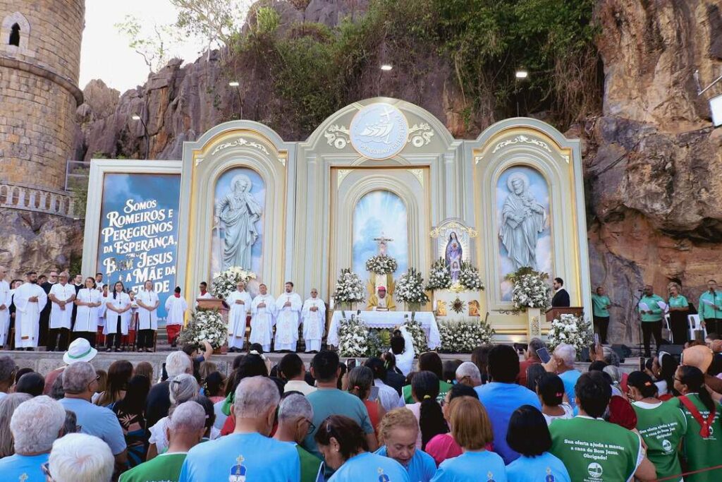 Romaria de Nossa Senhora da Soledade 2 547447471 1120759250238595 6772484903086326006 n 1