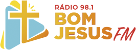 Santuário do Bom Jesus da Lapa - Radio Bom Jesus da Lapa