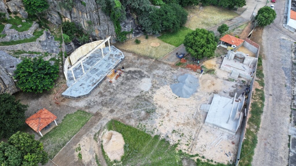 DJI 20240308165239 0015 D