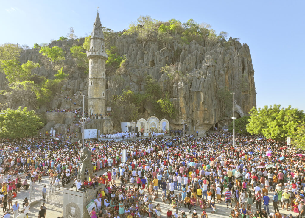 foto esplanada foto esplanada