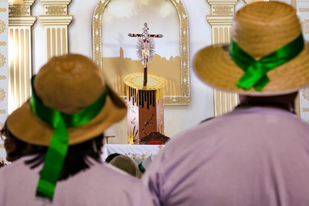 o filho prodigo, gotas de amorosidade