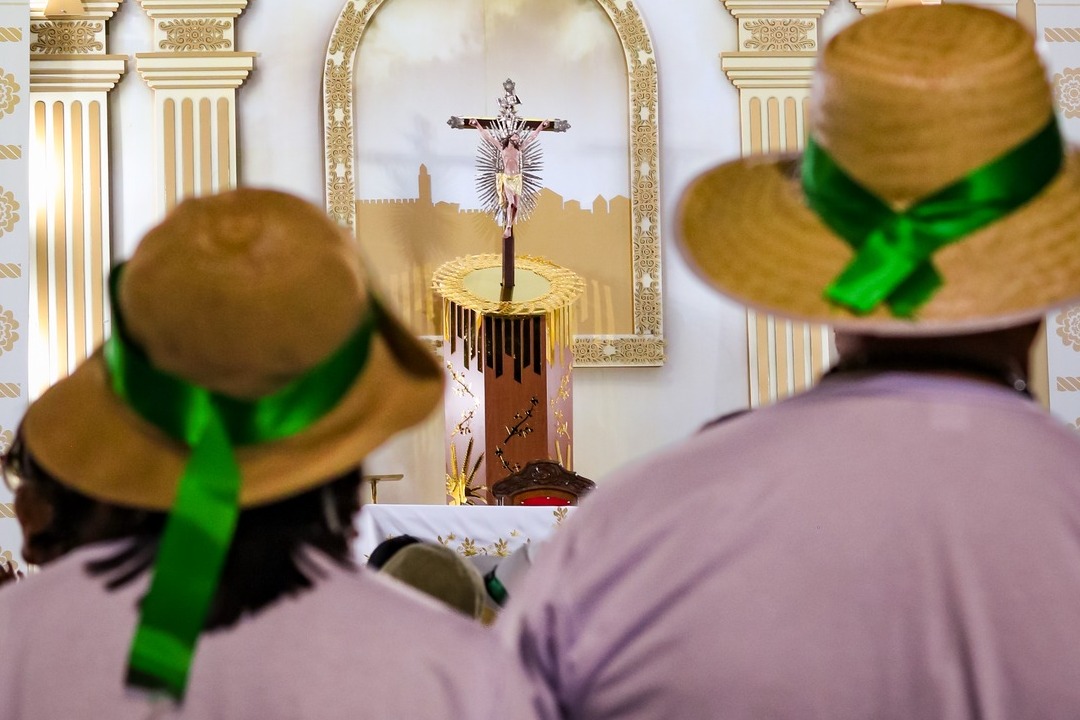 o filho prodigo, gotas de amorosidade