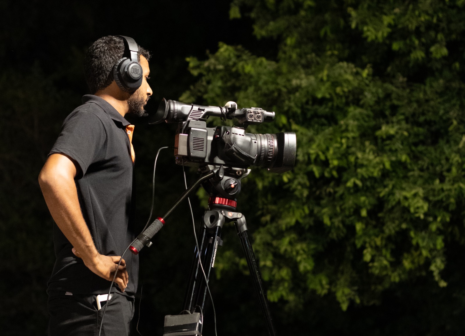 TV BOM JESUS TRANSMITE CELEBRAÇÕES DIÁRIAS