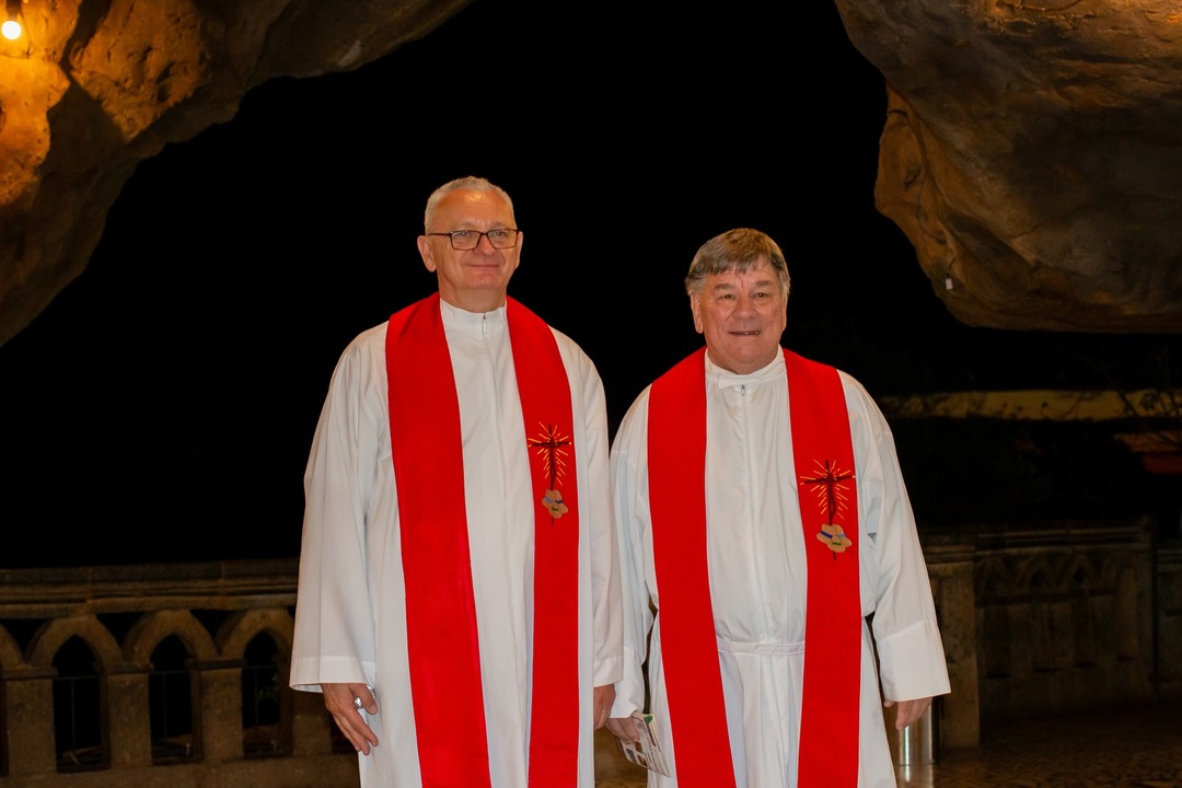 Representantes do Governo Geral visitam Bom Jesus da Lapa