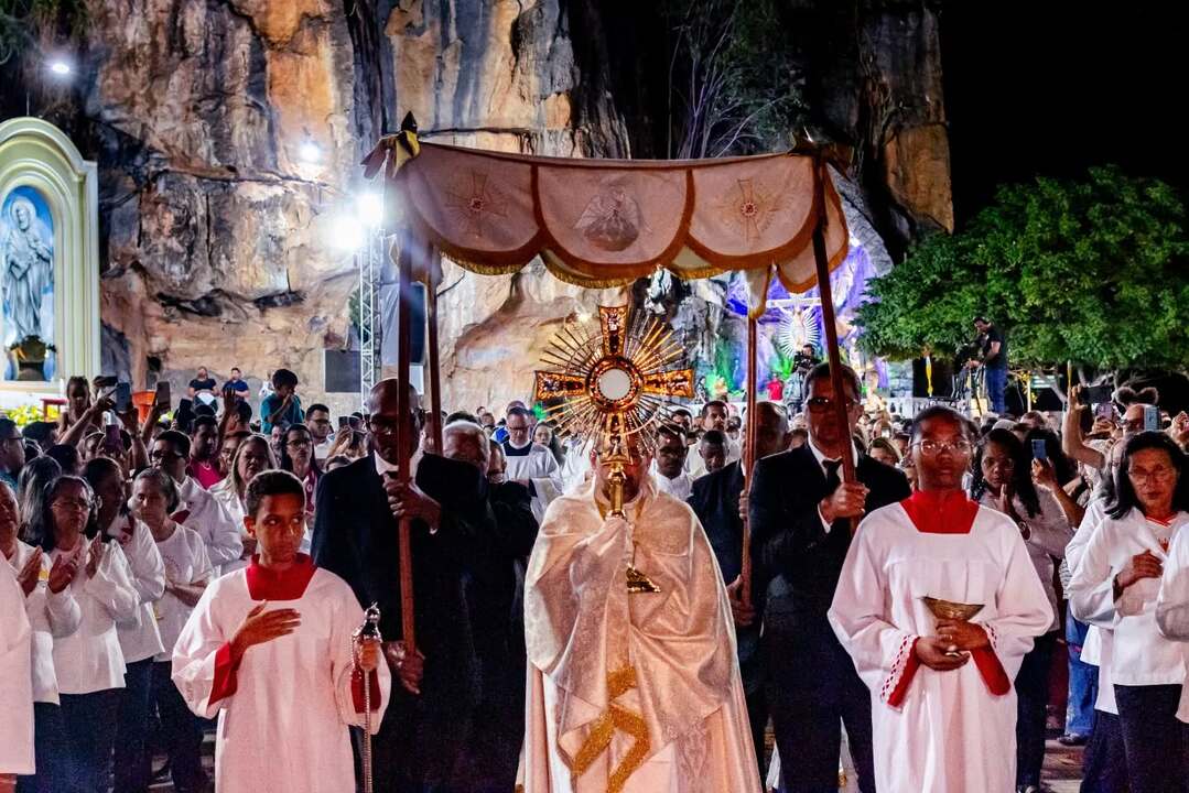 eucaristia corpuschristi