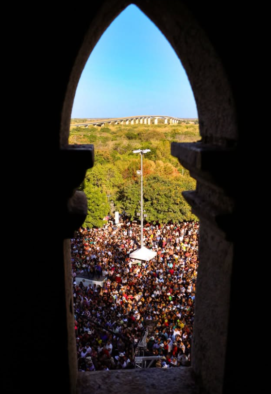 captura de tela 2025 07 30 001604