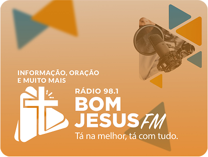 slide rádio 1