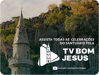 slide tv 1