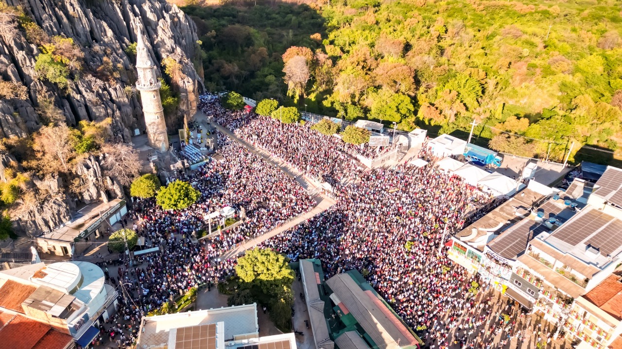 WhatsApp Image 2025 08 06 at 23.19.36 1 WhatsApp Image 2025 08 06 at 23.19.36 1