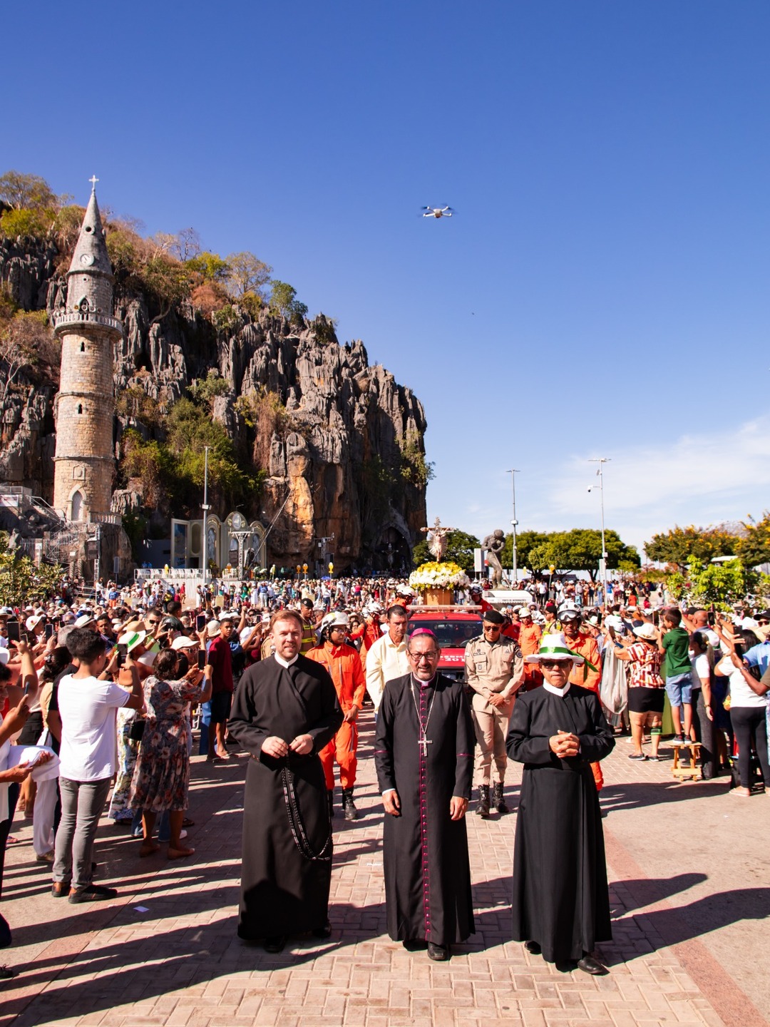 WhatsApp Image 2025 08 06 at 23.19.37 1 1 WhatsApp Image 2025 08 06 at 23.19.37 1 1