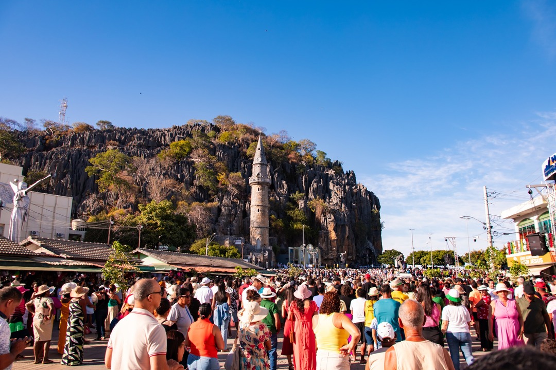 527182964 1088094606838393 4162756921740691125 n