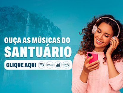 Plataformas de audio 1 Plataformas de audio 1