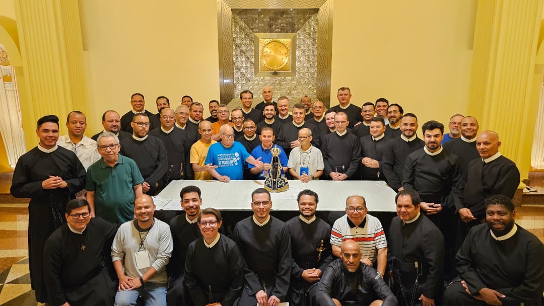 WhatsApp Image 2025 12 04 at 16.23.34 WhatsApp Image 2025 12 04 at 16.23.34