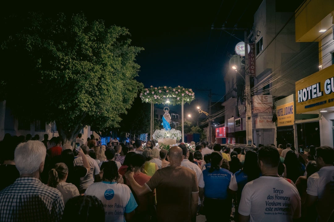 WhatsApp Image 2025 12 15 at 14.47.34 1 1 WhatsApp Image 2025 12 15 at 14.47.34 1 1