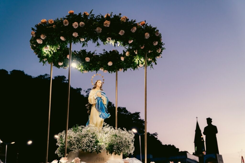 WhatsApp Image 2025 12 15 at 14.47.36 2 WhatsApp Image 2025 12 15 at 14.47.36 2