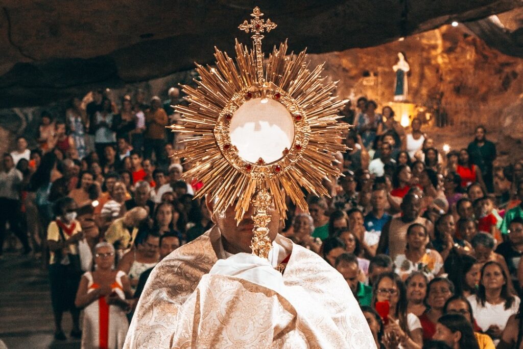 482563924 18303981214230590 1697405046232342761 n 482563924 18303981214230590 1697405046232342761 n