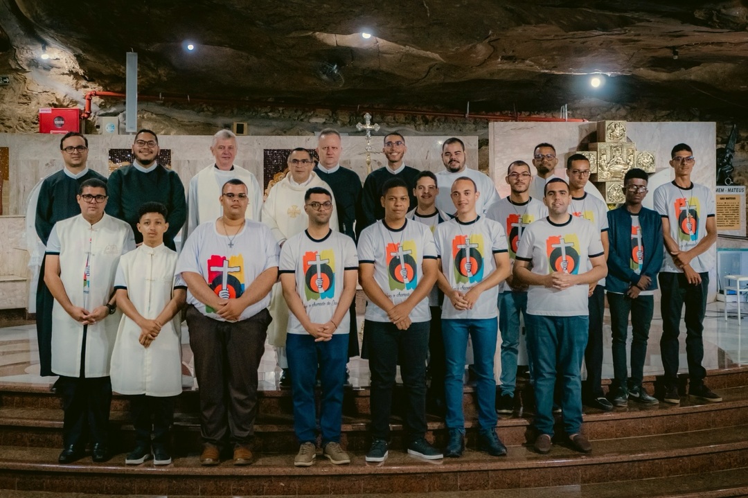 611643938 18342027010230590 7363194817162172579 n 611643938 18342027010230590 7363194817162172579 n