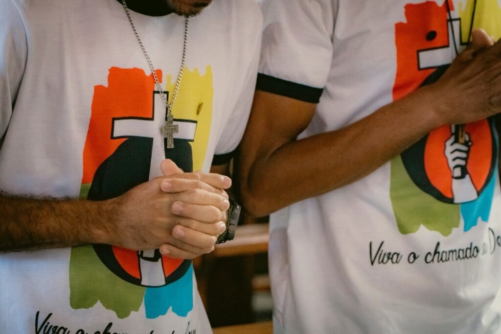 611651247 18342027067230590 9047670912736524038 n 611651247 18342027067230590 9047670912736524038 n