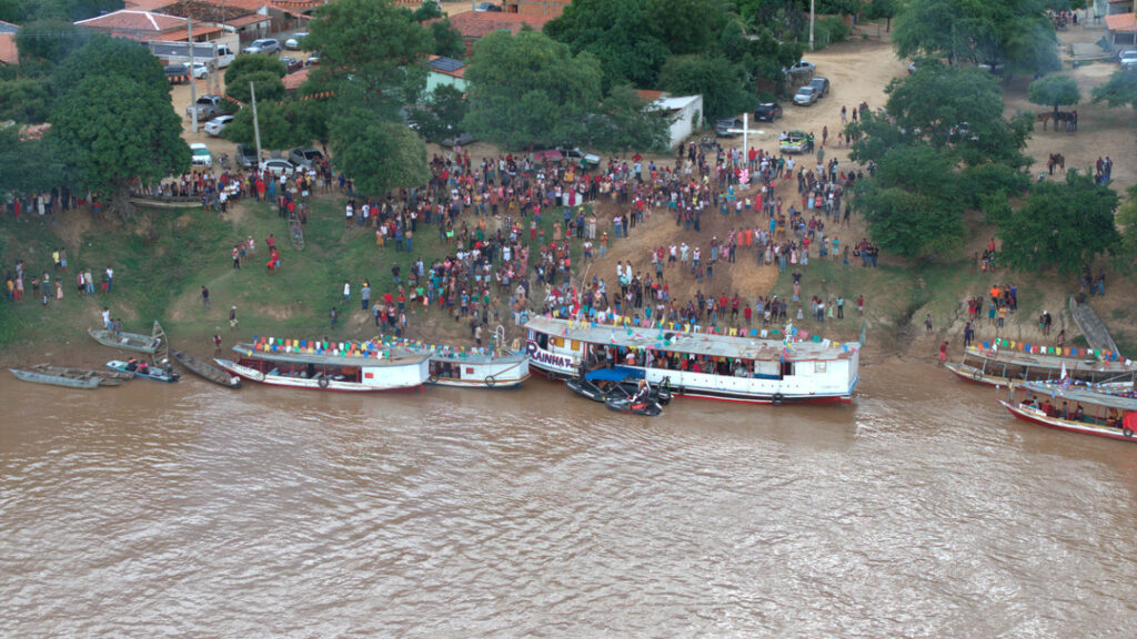 DJI 20260119172808 0102 D 1 DJI 20260119172808 0102 D 1