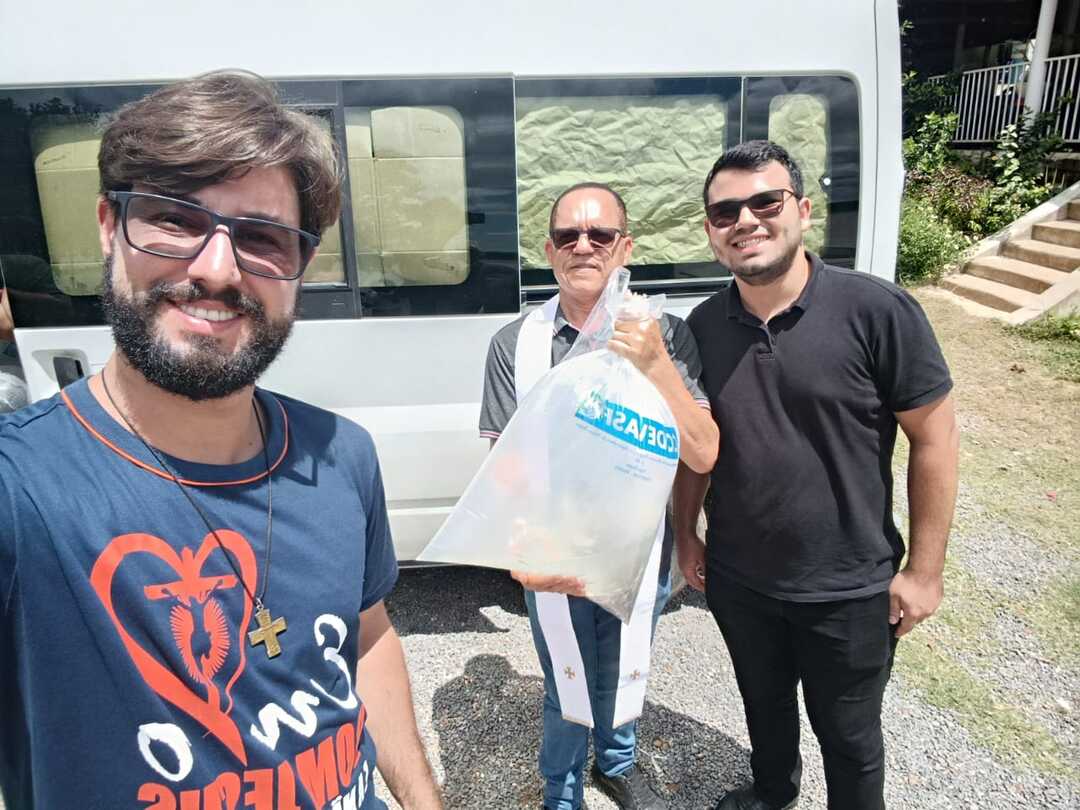 WhatsApp Image 2026 01 10 at 10.53.46 1 1 WhatsApp Image 2026 01 10 at 10.53.46 1 1