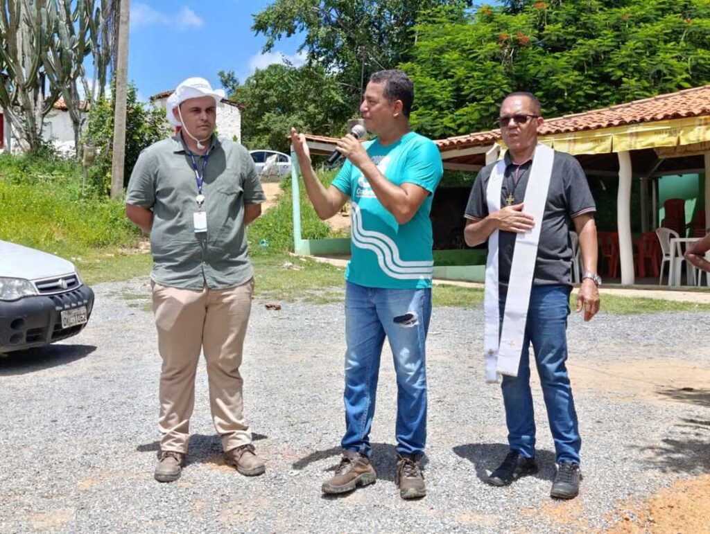 WhatsApp Image 2026 01 10 at 12.11.35 1 WhatsApp Image 2026 01 10 at 12.11.35 1