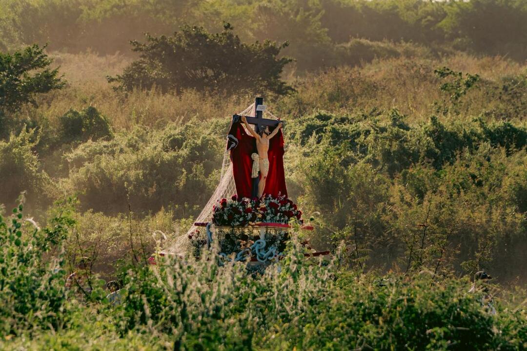 WhatsApp Image 2026 01 11 at 20.54.15 3