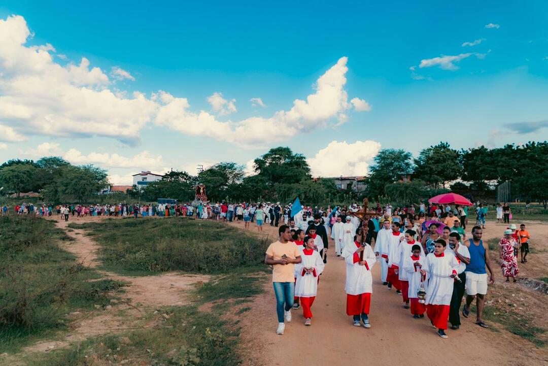 WhatsApp Image 2026 01 11 at 20.54.16 2