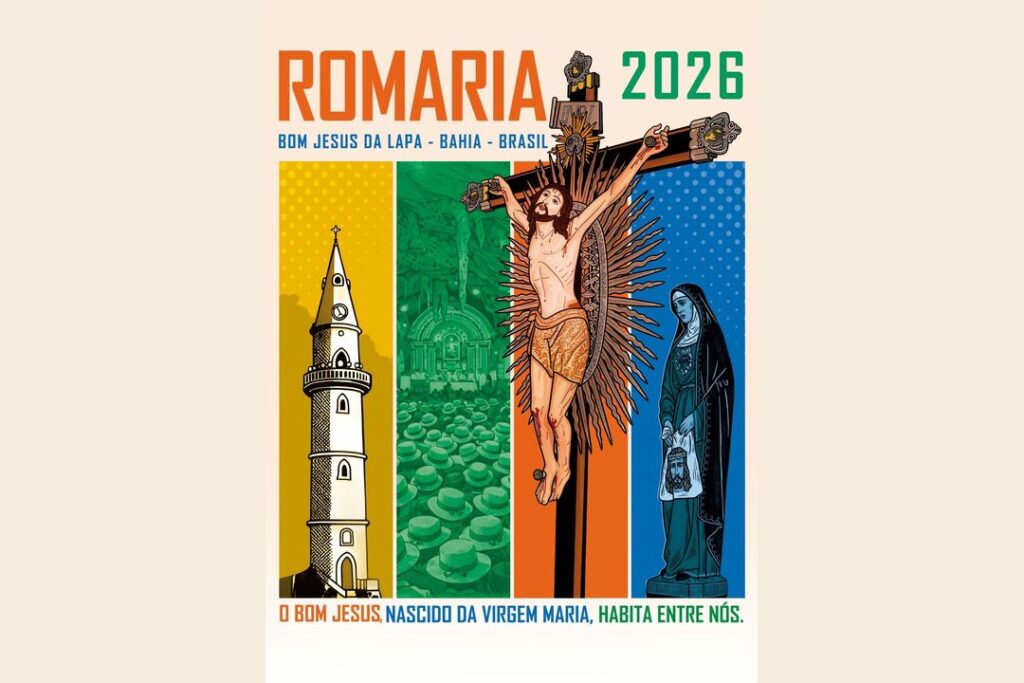 WhatsApp Image 2026 01 20 at 16.17.27 Romaria 2026