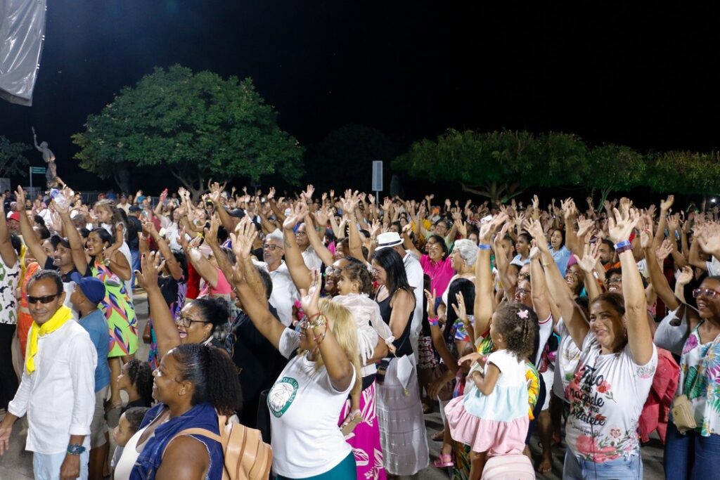 481781806 970549138592941 2120404804722639162 n 1