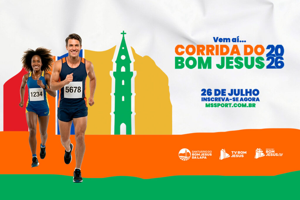 01 Site Santuario 1080 x 720.jpg