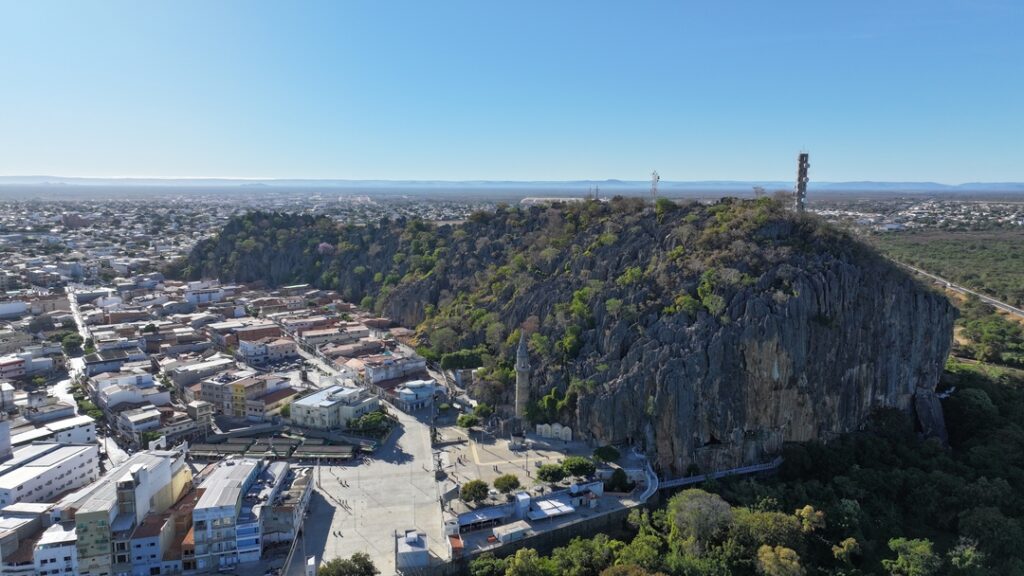 DJI 20240622080559 0035 D.JPG 2