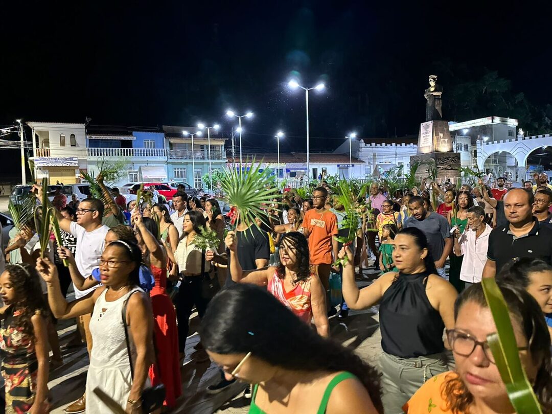 Imagem do WhatsApp de 2024 03 24 as 20.52.50 ecc8c67b Imagem do WhatsApp de 2024 03 24 as 20.52.50 ecc8c67b