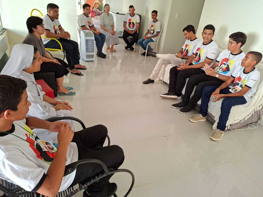 WhatsApp Image 2026 03 17 at 17.23.28 1