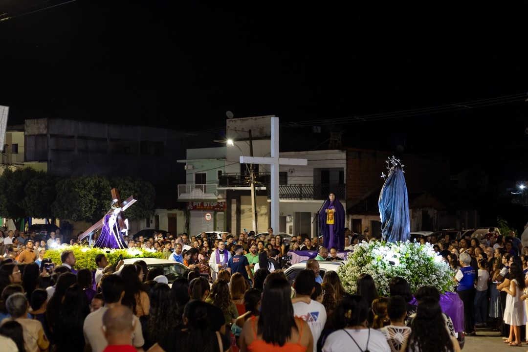 658209962 18353887468230590 1497272478680982588 n