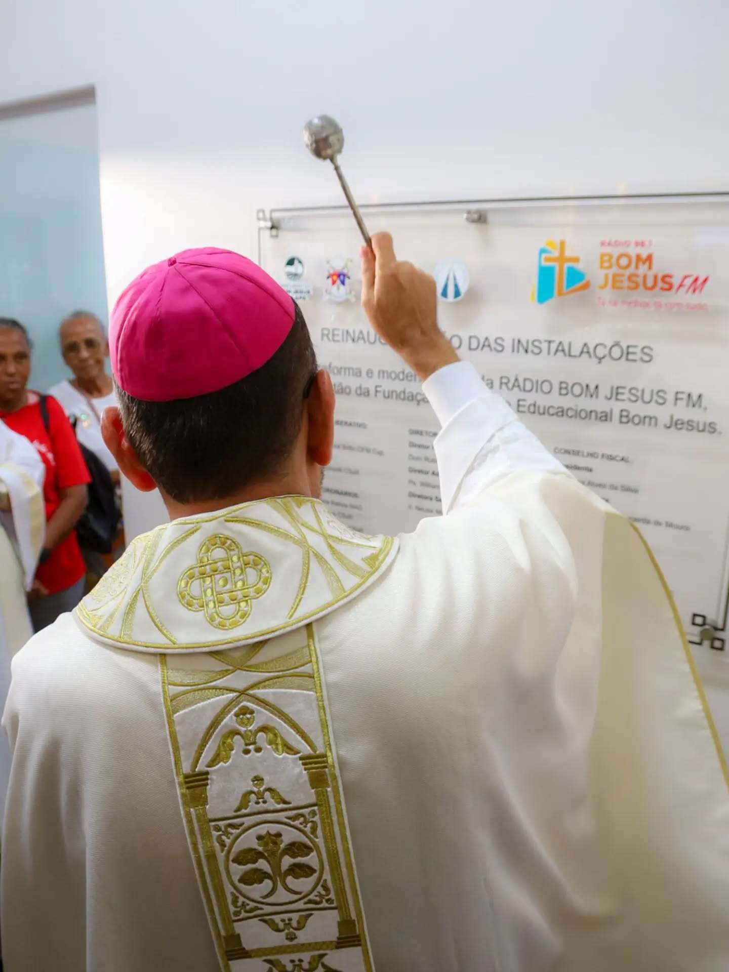 659556941 18354544879230590 3557315369486228273 n 1