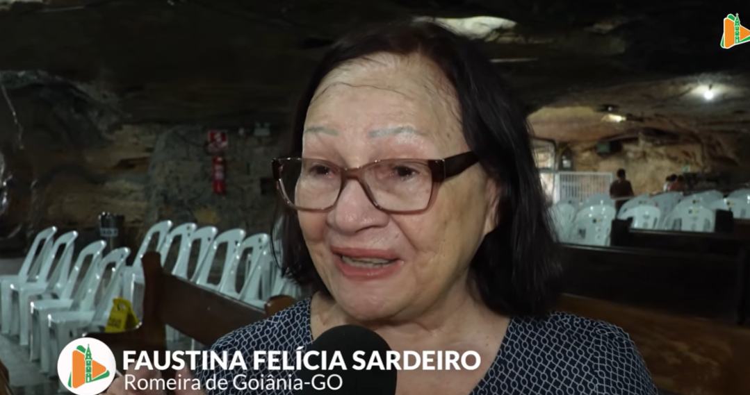 Captura de tela 2026 04 17 200907 1