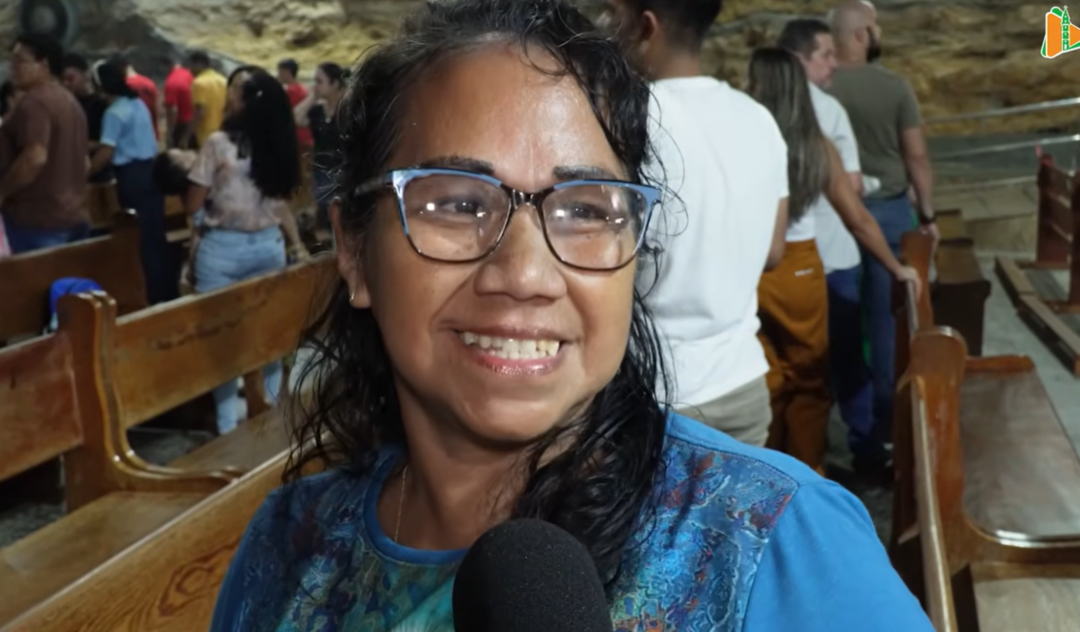 Captura de tela 2026 04 17 200934 1