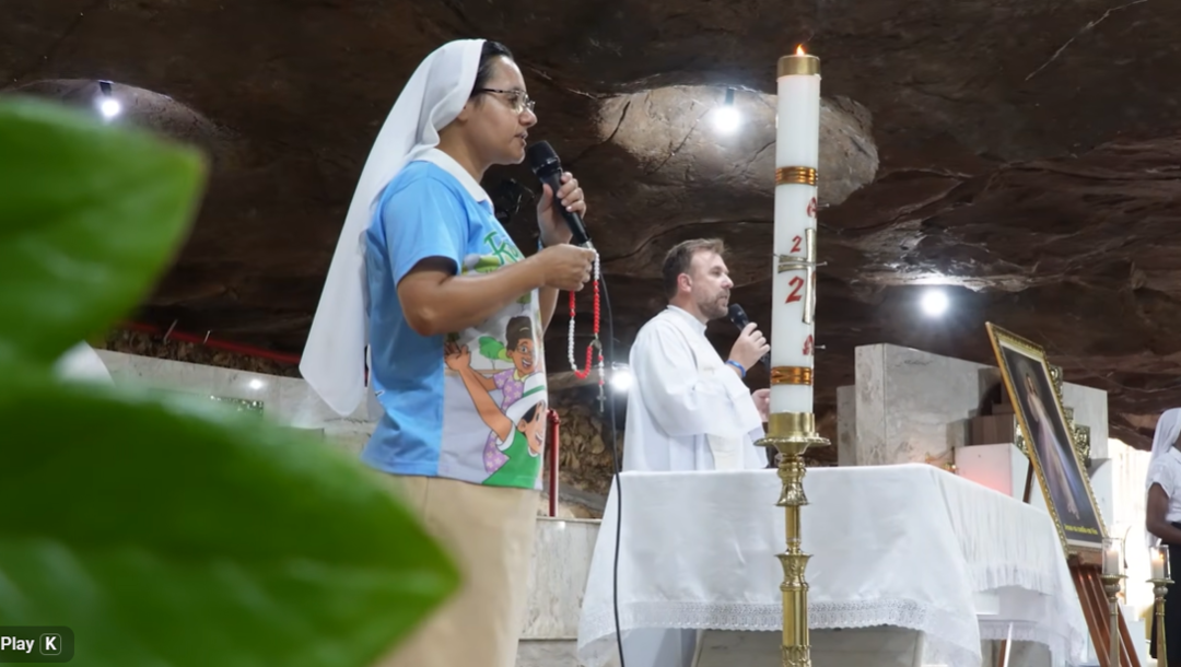 Captura de tela 2026 04 17 201359