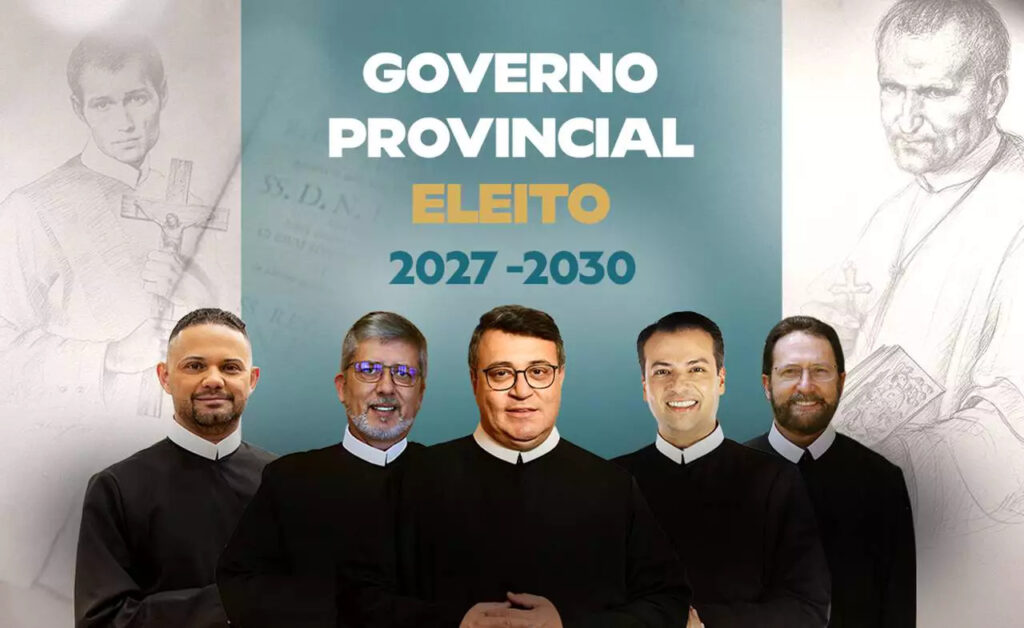 Governo Provincial eleito 327643 1280 785 0 0