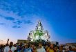Festa de Nossa Senhora da Soledade