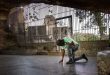 gotas de amorosidade