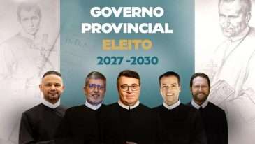 Governo Provincial eleito 327643 1280 785 0 0