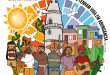 romaria da terra e das águas