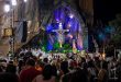 Esperança e ecologia e integral