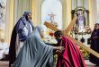 Setenário de Nossa Senhora da Soledade