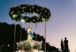 Santuário celebra 110 anos da Imaculada Conceição