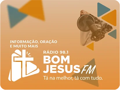slide rádio 1