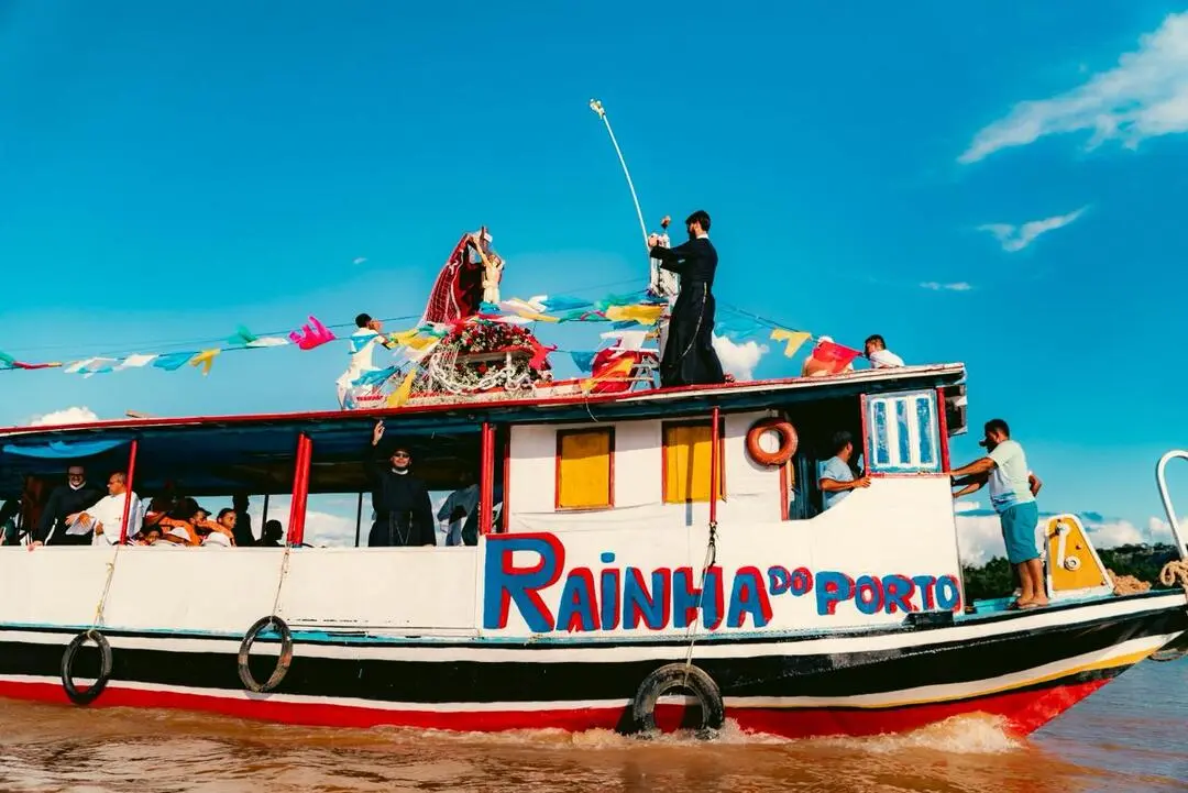 WhatsApp Image 2026 01 11 at 20.54.15 2 1