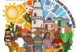 romaria da terra e das águas